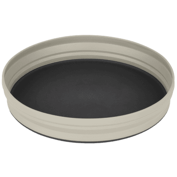 Talíř Sea to Summit X-Plate Sand