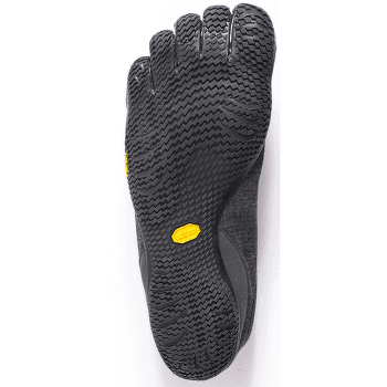 Boty Five Fingers KSO ECO Women Grey