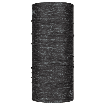 Šátek Buff COOLNET UV+ FLASH PINK HTR GRAPHITE HTR