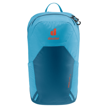 Batoh deuter Speed Lite 13 linden-sprout
