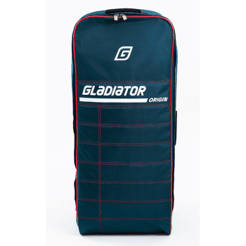 Paddleboard Gladiator GLADIATOR ORIGIN SC 10,8