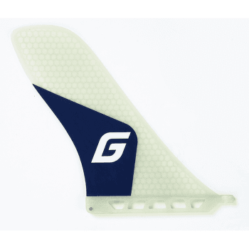 Paddleboard Gladiator GLADIATOR Elite Race 12,6-26