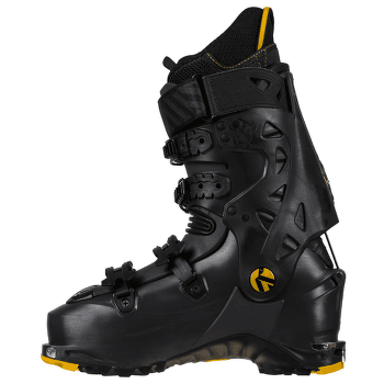 Lyžáky La Sportiva Vega Black
