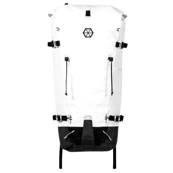 Batoh Samaya ULTRA 35 White