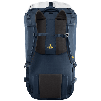 Batoh Fjällräven Bergtagen 38 S/M Mountain Blue