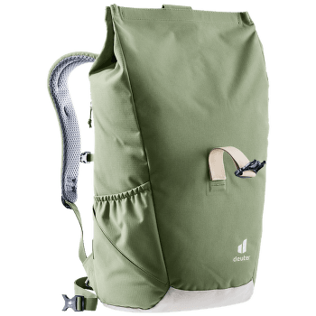 Batoh deuter Step out 22 bone-desert
