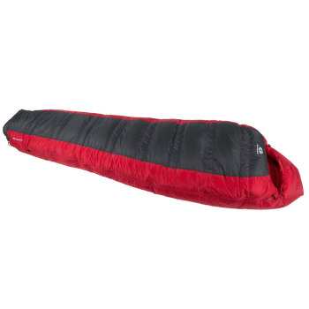 Spacák Sir Joseph Erratic plus III 1000 red