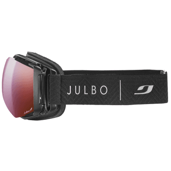 Brýle Julbo AEROSPACE