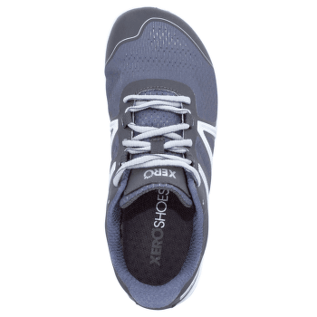 Boty Xero HFS Women Steel Gray