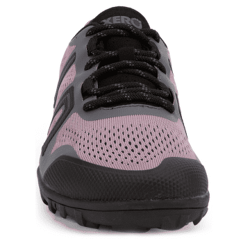 Boty Xero Mesa Trail II Women Orchid