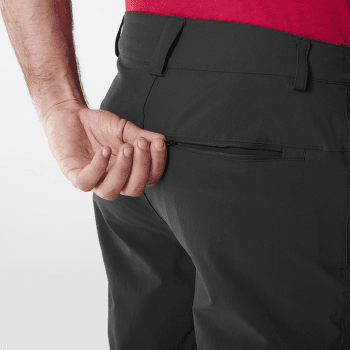 Kalhoty Millet Trekker Stretch Pant III Men DORITE NEW