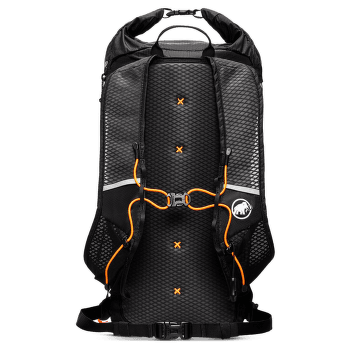 Batoh Mammut Aenergy 18 40284 dark marsh
