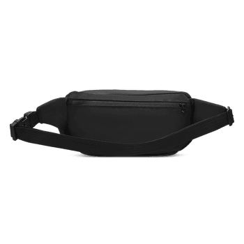 Ledvinka Mammut Xeron Neuveville Waistpack black 0001