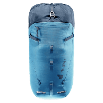 Batoh deuter Guide 24 wave-ink