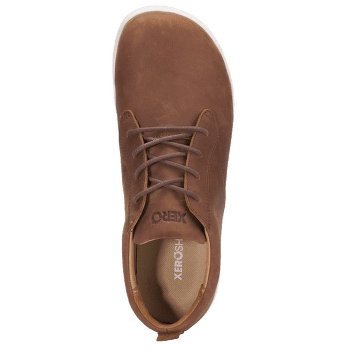 Boty Xero Glenn Men Brown (BRN)