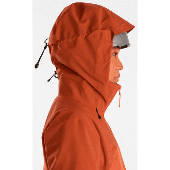 Bunda Arcteryx Beta AR Jacket Women Electra