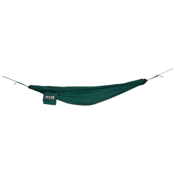 Hamaka Eno Underbelly Gear Sling Forest