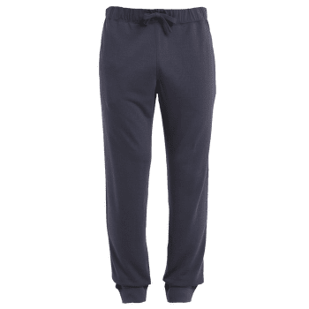 Kalhoty Icebreaker Merino Shifter II Pants Men GRAPHITE