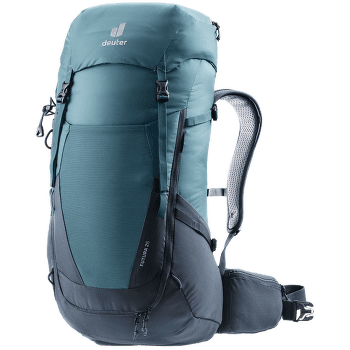 Batoh deuter Futura 26 atlantic-ink