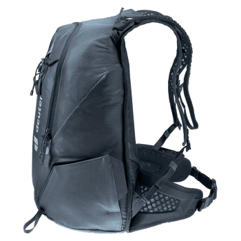 Batoh deuter Updays 24 SL Black