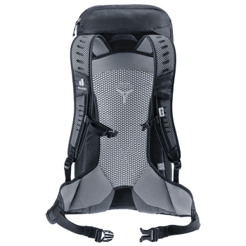 Batoh deuter AC Lite 32 EL Black