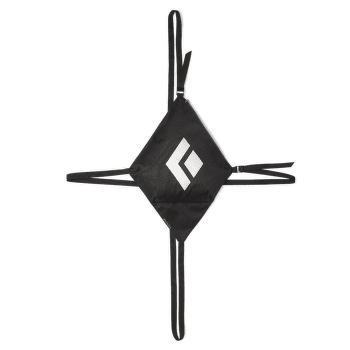 Popruh Black Diamond PIGGYBACK CARRYING SYSTEM