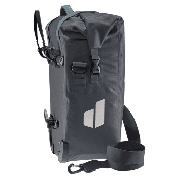 Batoh deuter Weybridge 20+5 reef