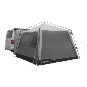 Přístřešek Outwell Fastlane 300 Shelter