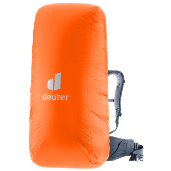 Pláštěnka deuter Raincover III koi