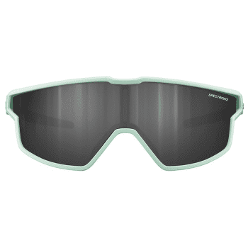 Brýle Julbo Fury Mini