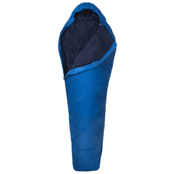 Spacák Millet BAIKAL 750 SKY DIVER NEW