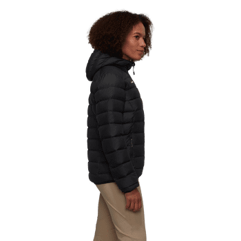 Bunda Mammut Waymarker IN Hooded Jacket Women marine 5118