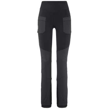 Kalhoty Millet RUTOR TIGHT Women NOIR NEW