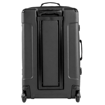 Taška Fjällräven Färden Roller 75 Coal Black