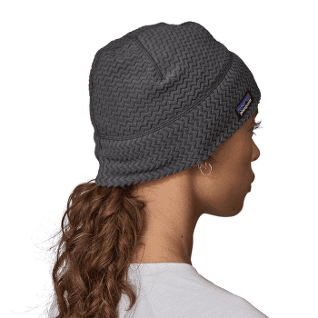 Čepice Patagonia R1 Air Beanie Barnacle Blue