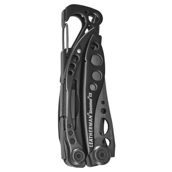 Nůž Leatherman SKELETOOL CX ONYX