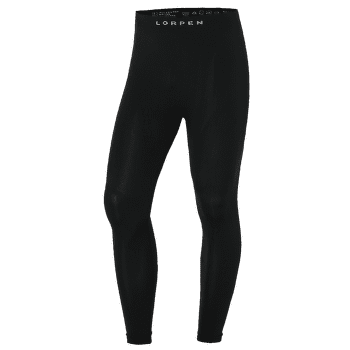 Legíny Lorpen MUNIA PT Men 9937 BLACK