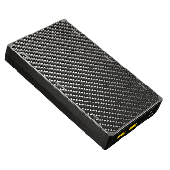 Powerbanka Nitecore NB20000 GEN 3