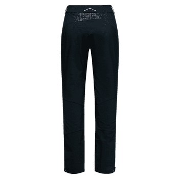 Kalhoty La Sportiva ORIZON PANT Women Black/White