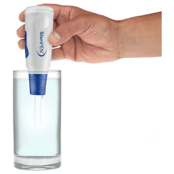 Filtr Steripen Classic 3 UV Water Purifier