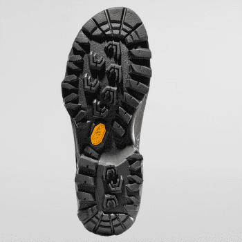 Boty La Sportiva TX5 Low GTX Women Green Banana/CherryTomato