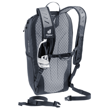 Batoh deuter Speed Lite 13 Black