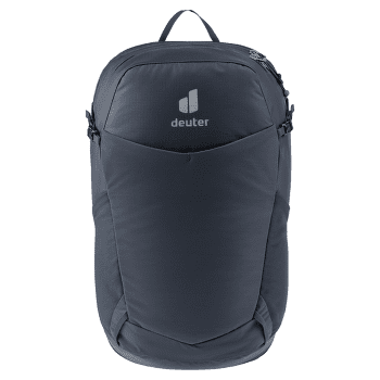 Batoh deuter Speed Lite 21 atlantic-ink