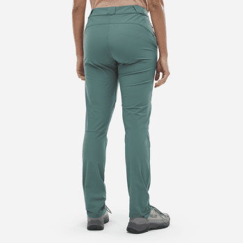 Kalhoty Millet Ubic Stretch Pant Women CORONET BLUE