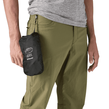 Ledvinka Patagonia Terravia Hip Pack Faded Magenta