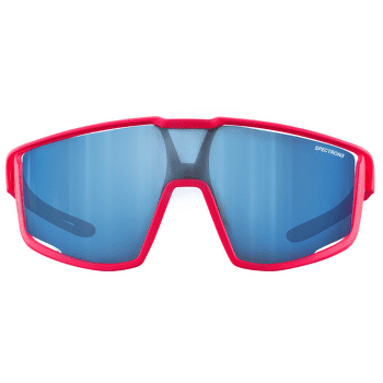 Brýle Julbo Fury S