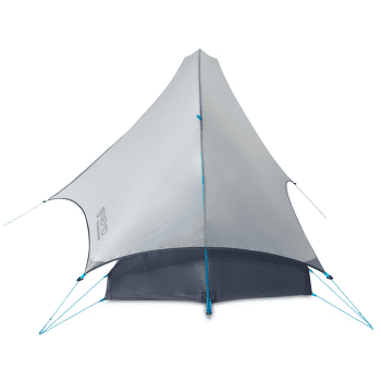 Stan Nemo Equipment Hornet Elite OSMO 1P