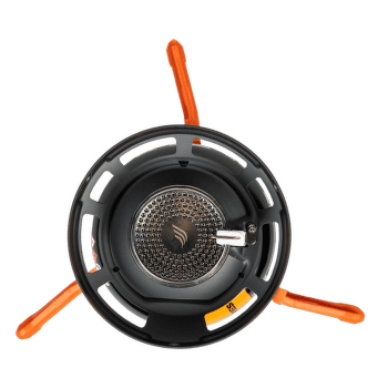 Vařič Jetboil Flash 1.0L Ocean Topo