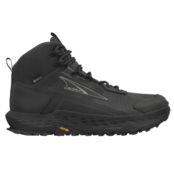 Boty Altra Timp 5 Hiker GTX Women BLACK