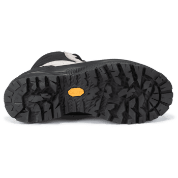 Boty Hanwag Anvik II Lady GTX warm grey/black
